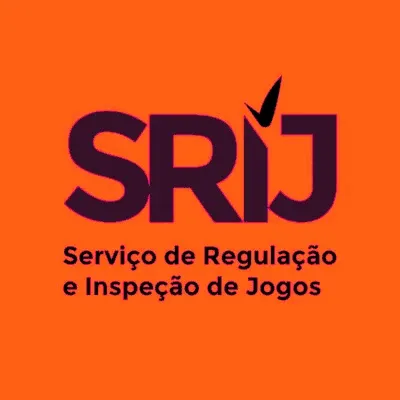SRIJ