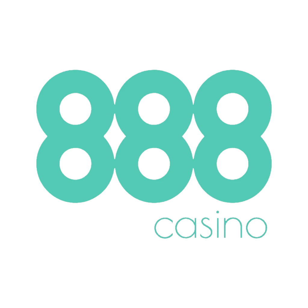888
