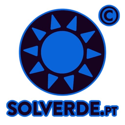 Solverde