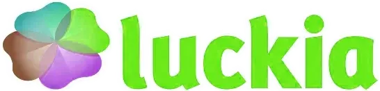 Luckia